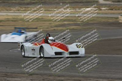 media/May-17-2025-VARA (Sat) [[ff3a2e4a11]]/Race/Group 5/Cotton corners Turn/